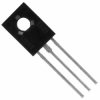 10szt. TRANZYSTOR BD140 PNP 1,5A 80V TO126