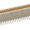 Molex 714393464 Obudowa złącza pin żeńskiego na PCB, 1 szt.