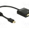 DELOCK-62603