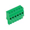 PTR Hartmann 51100120001D AK(Z)1100 Socket Housing 12 Pins 5.08 mm Spacing