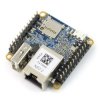 NanoPi NEO2 - Allwinner H5 Quad-Core 1GHz + 512MB RAM