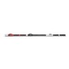 Bachmann It Pdu Alu 1U 36X C13 6X Automaten Cee 3X32a Rood