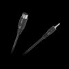 Kabel DIN5 - JACK 3,5 1,2m