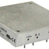 MEAN WELL MHB100-24S24 Przetwornica DC/DC 100 W Ilość wyjść: 1 x Content 1 szt.