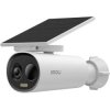 OUTLET_1: Kamera IP Imou Cell 3C AIO 5MP bateryjna