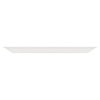 Panel LED LUXXO 30×120 22W IP20 neutralna biel UGR ZB4120