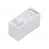 55RM84-2012-25-5230