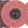 Tarcza ścierna PFERD TOOLS CD VRH 20 A 180 M 47201102 50 szt.