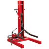 Sealey AVR1500FP Vehicle Lift 1.5tonne Air/Hydraulic with Foot Pedal