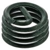 Wkład spiralny do naprawiania gwintów, M5 x 0.8, Drill Size 5.2mm Böllhoff 5mm