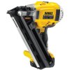 DEWALT DCN692P2 Cordless Two Speed Framing Nailer 18 Volt 2 x 5.0Ah Li-Ion