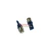 Dioda LED 194-5HP3-B R10 nieb.