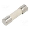 55BK1-S501-1-R