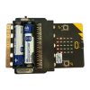 Power:Bit battery power for micro:bit