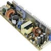 MEAN WELL LPP-100-3.3 Zasilacz 3.3 V/DC 20 A 66 W