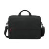 Lenovo 4X41C12469 Laptop bag ThinkPad Essential Topload Eco Black 16in