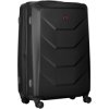 Wenger 612538 Wenger Hars case trolley Prymo Large Black