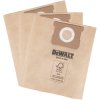 DEWALT DXVA19-4204 DXVA19-4204 Dust Bag (3 Pack)