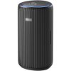 Philips AC3221/13 3200 Air Purifier 135 m² Anthracite 1 pc