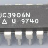 UC3906N