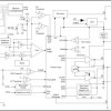 4V to 16V, 12A synchronous step-down converter
