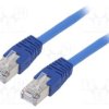 PP22-1M/B