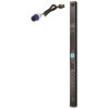 APC AP8958EU3 APC Rack PDU 2G, Switched, ZeroU, 16A, 230V, (7) C13 & (1) C19,