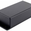 Supertronic PP110W-S Obudowa ścienna 123 x 55 x 28 1 szt.
