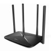 TP-Link Mercusys MB115-4G, Bezprzewodowy router 4G