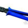 TE Connectivity TE AMP Certi-Crimp Hand Tools 734360-1, 1x -02050007022459