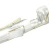 Złącze 02091205 Molex Zawartość: 1 szt.