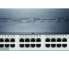 Switch sieciowy RJ45/SFP+ D-Link DGS-1510-28XMP/E DGS-1510-28XMP/E, 24+4 Porty, 10 MBit/s, 100 MBit/s, 1000 MBit/s, 1000