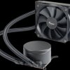 88885629 Inter-Tech B-120 AIO, black