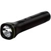 GP Discovery GPEVEFLC107498 C107 LED Torch 70 lm Waterproof Anti-roll Design