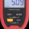 UT336P KIT Pressure gauge UT336P KIT