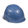 Kask ochronny, Niebieski, S06R