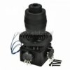 Przełącznik; joystick; OM203B-M4; analogowy 10kOhm