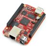 BeagleBone Black Industrial 4G