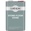 Liberon 126770 Stone Floor Shine 5 litre