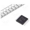 12LF1840T39A-I/ST