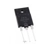 Tranzystor 2SD1555 npn 600V 5A 50W TO-3P
