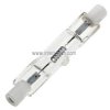 R7s 2000W L»138 230V Osram 64781 FEX