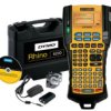 Drukarka Etykiet Rhino 5200 Zestaw Walizkowy S0841400