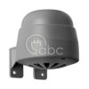Sygnalizator akustyczny 98 dB, 115 V AC, 585, 58500067
