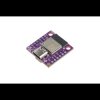 Soldered NULA Mini ESP32-C6 (with male headers) - płytka rozwojowa ESP32-C6 WiFi 6 Bluetooth