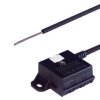 ASI FK RK IP67 PUR2x034L0200 adaptor kablowy - klip ASI z przewodem o dł.2m 934 541-005 (dawniej 933 693-025), Hirschmann, 93454
