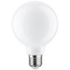 Paulmann 28702 LED Bulb EEC F E27 7.5W Warm White Omni-Directional