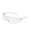 Okulary ochronne Univet Okulary ochronne Przezroczysty
