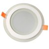Downlight LED Tiki 12W 4000K