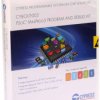 Infineon CY8CKIT-002 PSOC™ MiniProg3 Program and Debug Kit Debuger